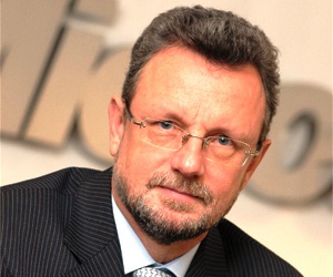 ВОЛЯ похвасталась полмиллионом абонентов интернет-доступа