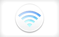 Wi-Fi разгонят до 10 Гбит/с
