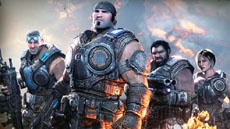 Основатель Epic Games предрек консолям смерть