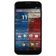 В ближайшие недели Motorola Moto X получит обновление Android 4.4