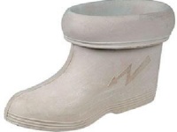 ЖЖ сам назначит ботов и удалит их комментарии