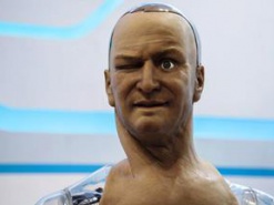 Чем закончился диалог чатботов в Facebook