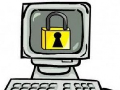 Чиновничий рэкет под видом защиты персональных данных