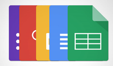 Хакеры атакуют пользователей через Google Docs