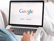 Поиск Google лишился полезной возможности