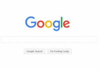 Специалист Google назвал три главных поисковых критерия