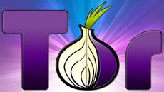 Неправильно настроенные серверы Apache раскрывают данные Tor-трафика