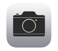 Как работает режим замедленной съемки Time Lapse в iOS 8