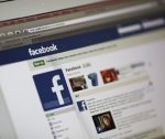 Facebook обвиняют в цензуре и ханжестве
