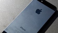 Пограничники задержали двух граждан Украины за незаконный ввоз 55 iPhone 5s