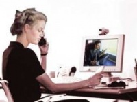 Правила успешного интернет-знакомства