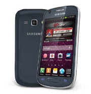 Смартфон Samsung Galaxy Ring с 4-дюймовым дисплеем