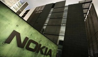 Nokia выпустила телефоны без права гарантийного ремонта