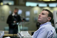 Facebook пообещал не забивать новостную ленту рекламой