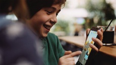 Еще одна причина нелюбви разработчиков к Android