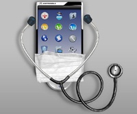 Смартфоны научатся предупреждать владельца об инфаркте