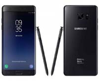 Руководство Samsung объяснило причину выпуска Galaxy Note Fan Edition