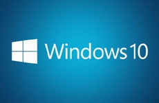 Microsoft представила новую статистику по Windows 10