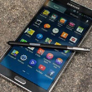 Фаблет от Apple может изменить рынок