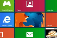 Браузер Firefox приспособят под новый интерфейс Windows