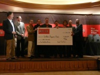 Миллион баксов за совет какое кино посмотреть