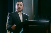 В Call of Duty: Advanced Warfare нашлись зомби