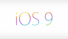 Новый концепт iOS 9 демонстрирует интерактивный экран блокировки для iPhone
