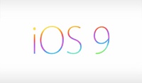 Представлен концепт iOS 9