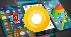 3 полезные фишки Android O, которых не хватает в iOS
