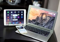 Как защититься от мошенников при покупке iPhone и iPad через интернет