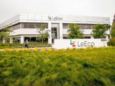 LeEco переходит к продаже своей недвижимости в Пекине