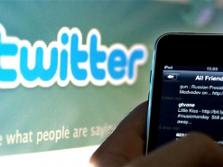 Twitter признал, что следит за поведением юзеров в веб-пространстве