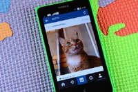 Nokia X получит CyanogenMod 11