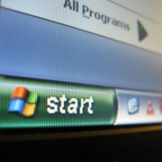 10 способов ускорения работы PC