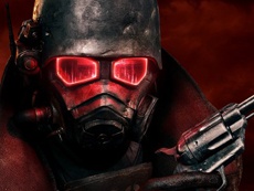 Эксклюзив для Xbox One от создателей Fallout: New Vegas не дожил до релиза