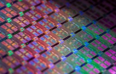 Intel откладывает переход на 7 нм на 2022 год