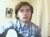 Чувак приколол 10 лимонов зрителей в Сети!