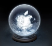 10 фактов о том, почему за Apple будущее мобильных технологий