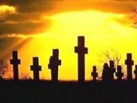 Названы главные причины смертности юзеров