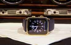 Почему у Apple Watch есть все шансы повторить успех iPhone