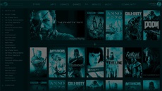 Valve намекнула на выпуск новой оболочки клиента Steam этим летом