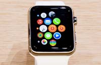 Apple Watch предсказали смерть браузеров