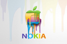 Apple ждет участь Nokia