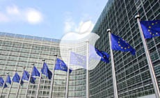Apple сэкономила на лоббировании своих интересов в Европе и теперь будет платить честные налоги
