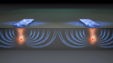 Новый дизайн чипов сделает квантовые компьютеры более доступными