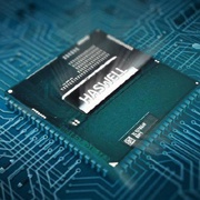 MacBook Pro выйдет с небольшой задержкой