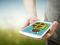 Число Android-пользователей достигло 1,4 миллиарда