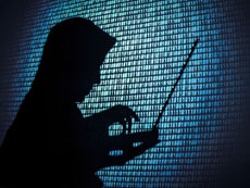 Пентагон создает первое в мире летальное кибероружие