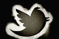 Как избавиться от зависимости социальных сетей