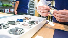 Эпоха копирования Apple подходит к концу